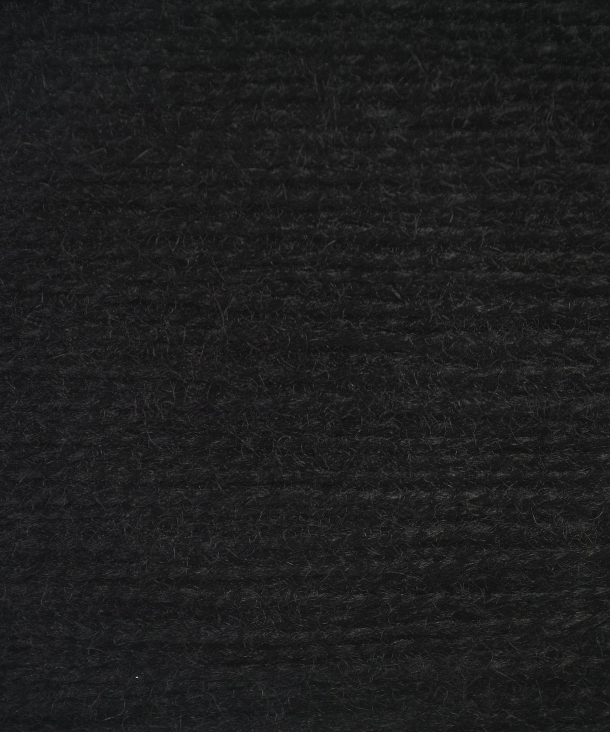 Regia Darning and Reinforcement Thread-Yarn-Regia Darning-02066 Black-Alpaca Direct