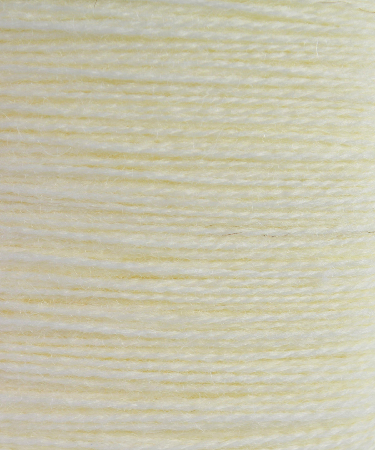 Regia Darning and Reinforcement Thread-Yarn-Regia Darning-02080 Super White-Alpaca Direct