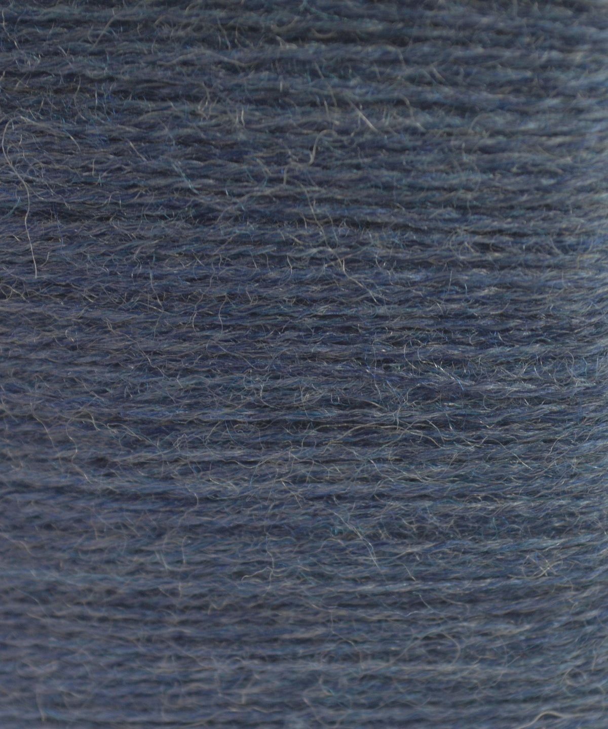 Regia Darning and Reinforcement Thread-Yarn-Regia Darning-02137 Jeans-Alpaca Direct