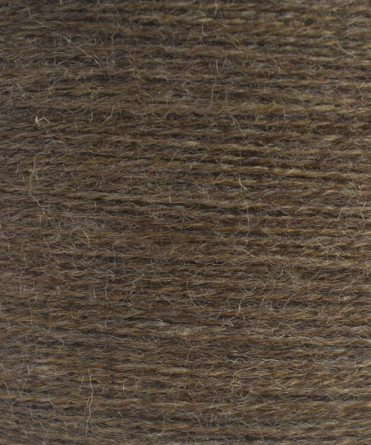 Regia Darning and Reinforcement Thread-Yarn-Regia Darning-02140 Bark-Alpaca Direct