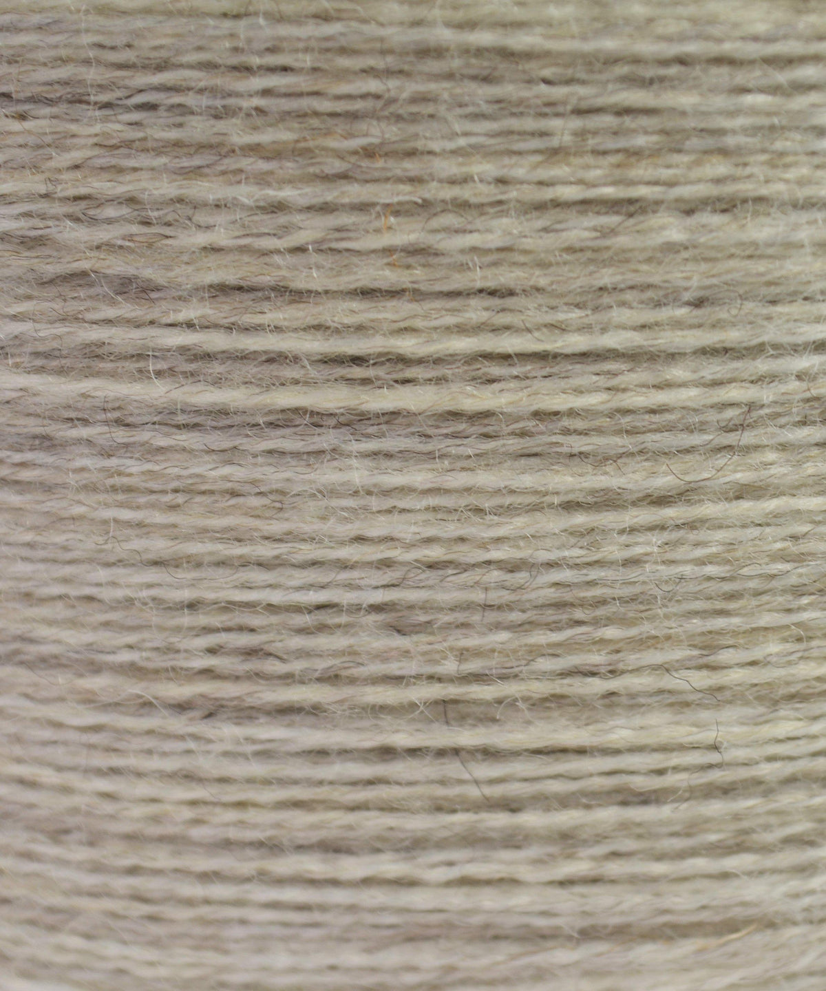 Regia Darning and Reinforcement Thread-Yarn-Regia Darning-02143 Linen Marl-Alpaca Direct