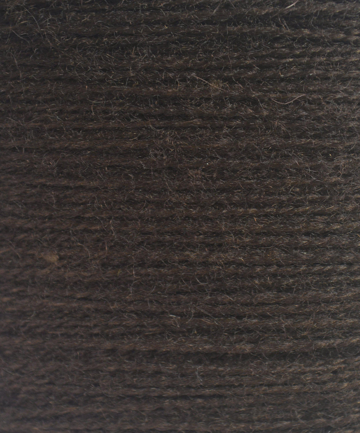 Regia Darning and Reinforcement Thread-Yarn-Regia Darning-02905 Mocca-Alpaca Direct