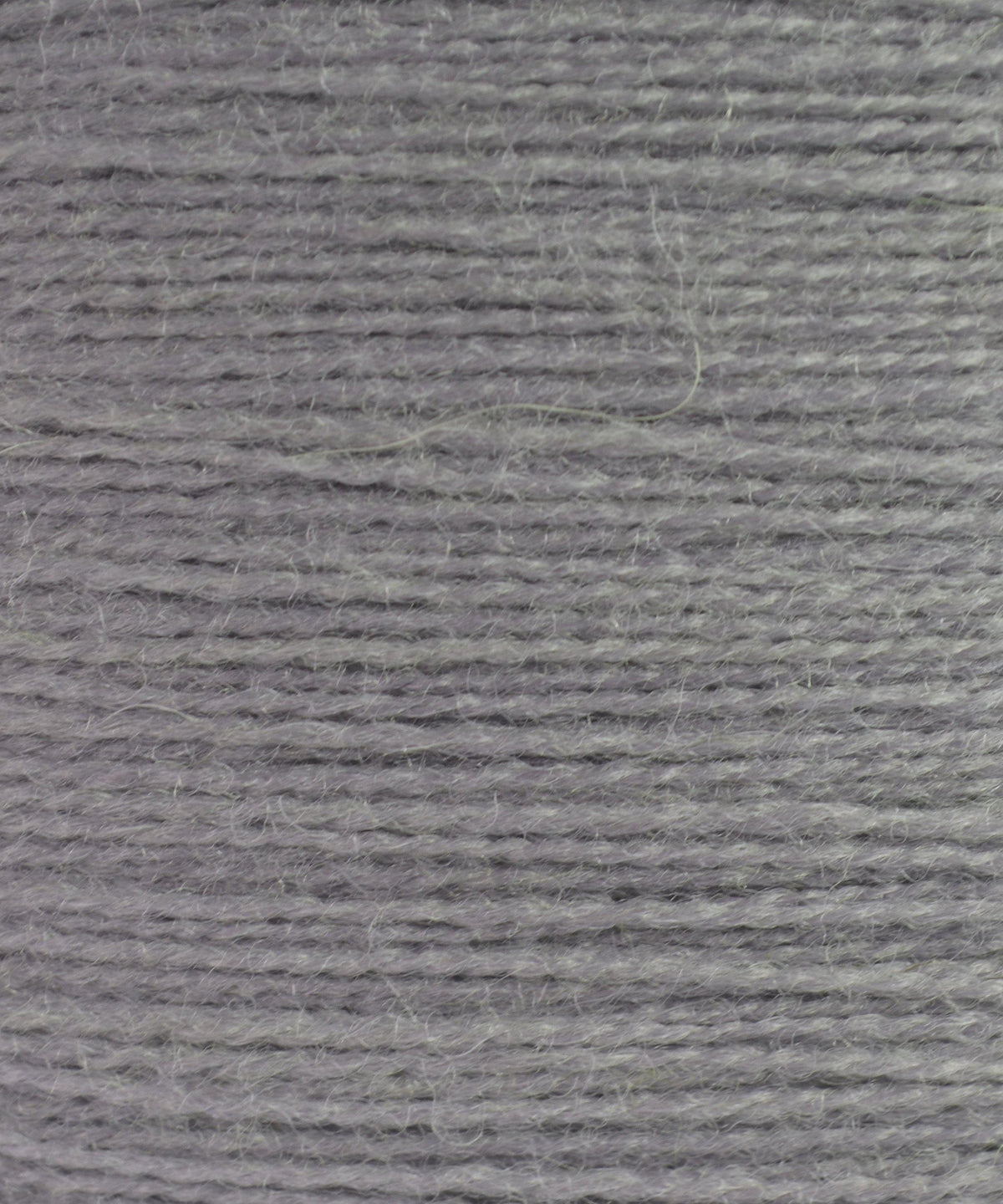 Regia Darning and Reinforcement Thread-Yarn-Regia Darning-02929 Gray Mix-Alpaca Direct