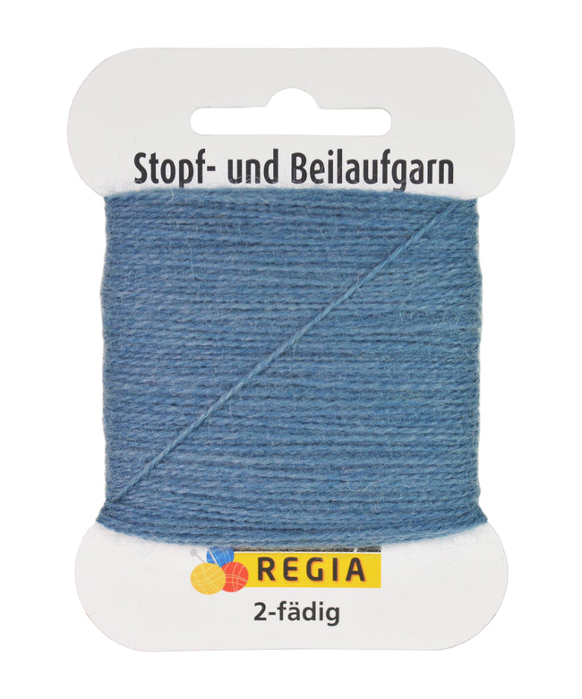 Regia Darning and Reinforcement Thread-Yarn-Regia Darning-Alpaca Direct Main image