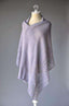 Rime Scarf by Amy Gunderson *Universal Pattern*-Patterns-Universal Yarns-Alpaca Direct