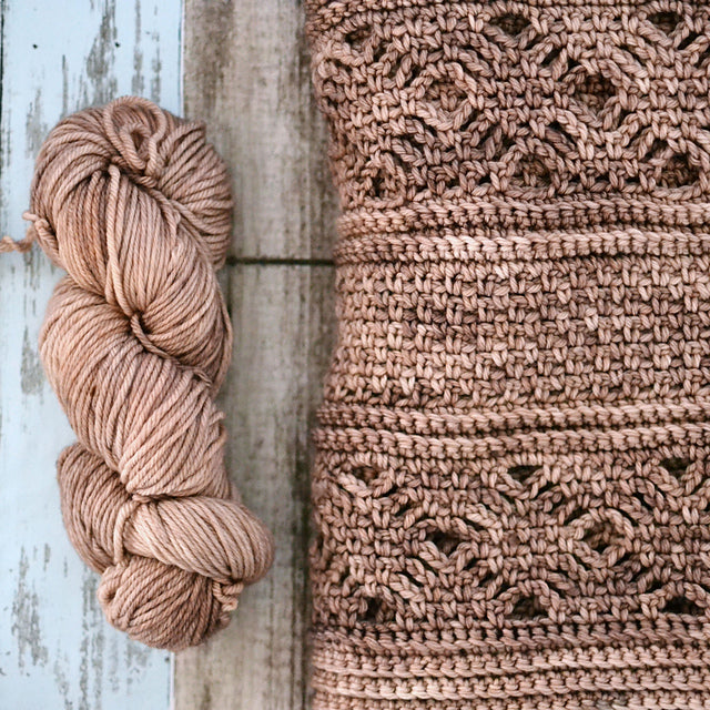 Sandpiper Top by Lena Fedotova-Patterns-Lena Fedotova-Alpaca Direct