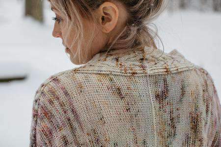 Rose by Andrea Mowry-Patterns-Alpaca Direct-Alpaca Direct