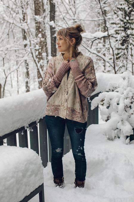 Rose by Andrea Mowry-Patterns-Alpaca Direct-Alpaca Direct