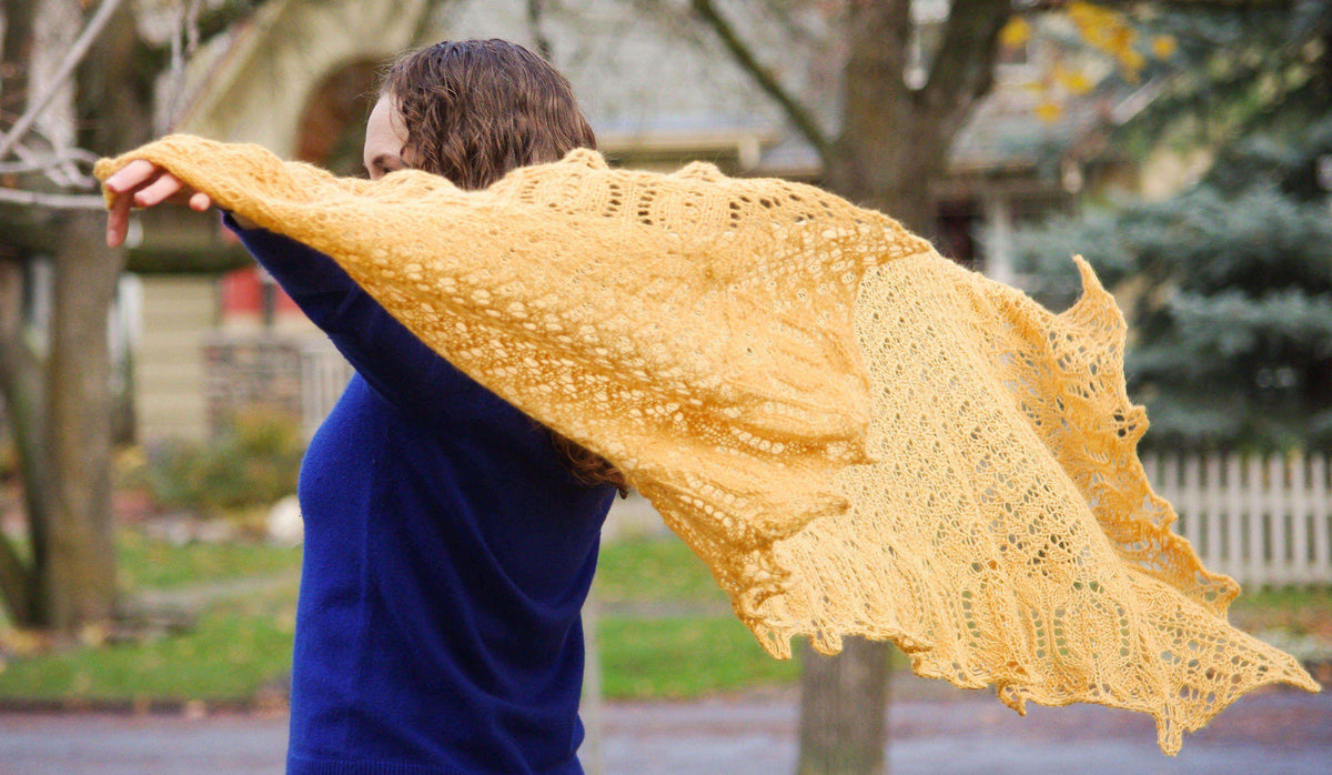 Samarran by Meghan Jones-Patterns-Meghan Jones-Alpaca Direct