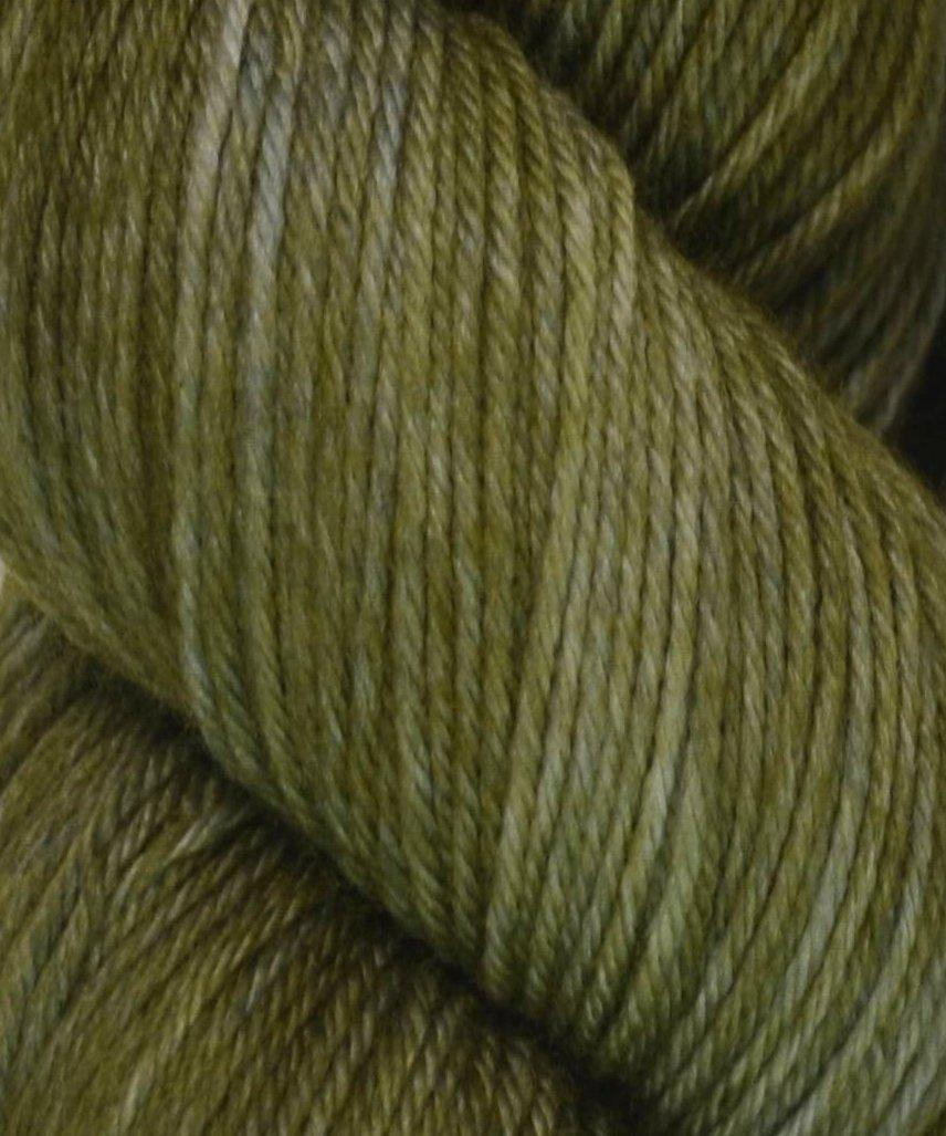 Sasquatch Tonal by Coeur d'Alene Yarns Secondary image