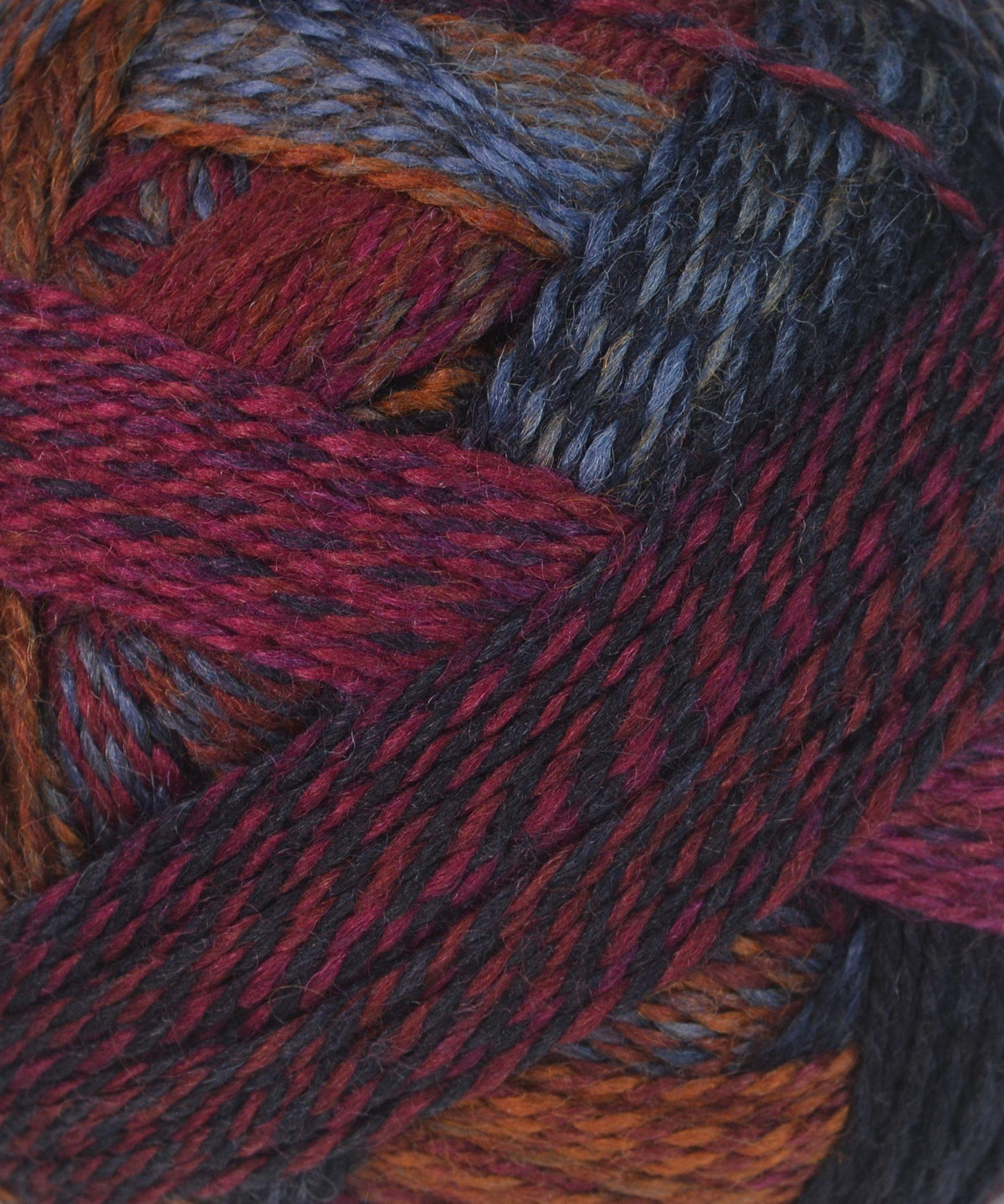 Schoppel-Wolle Zauberball Starke 6-Yarn-Schoppel-Wolle-Alpaca Direct