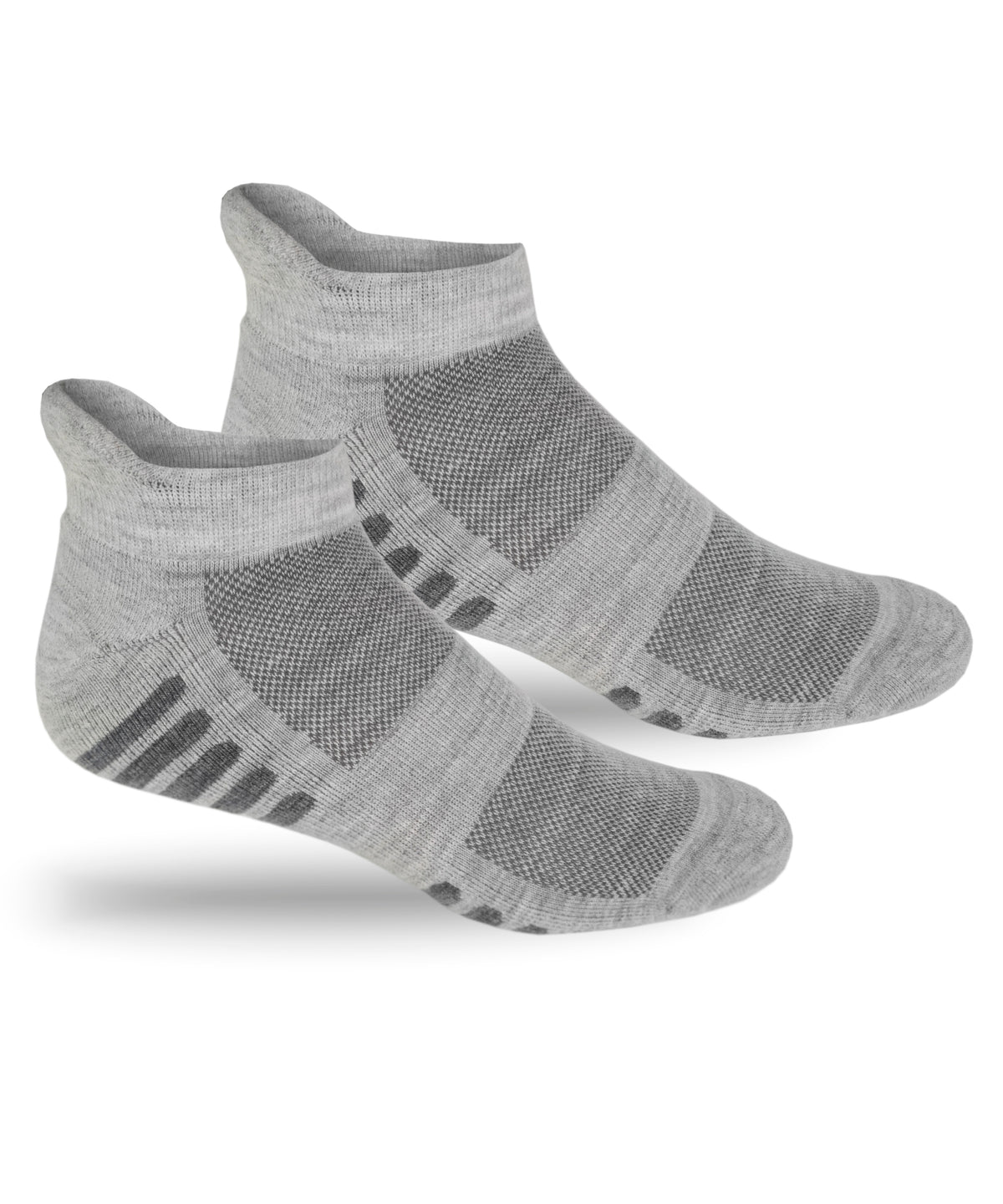 Selkirk Alpaca Ankle Socks-Socks-Alpaca Direct-Small-Alpaca Direct