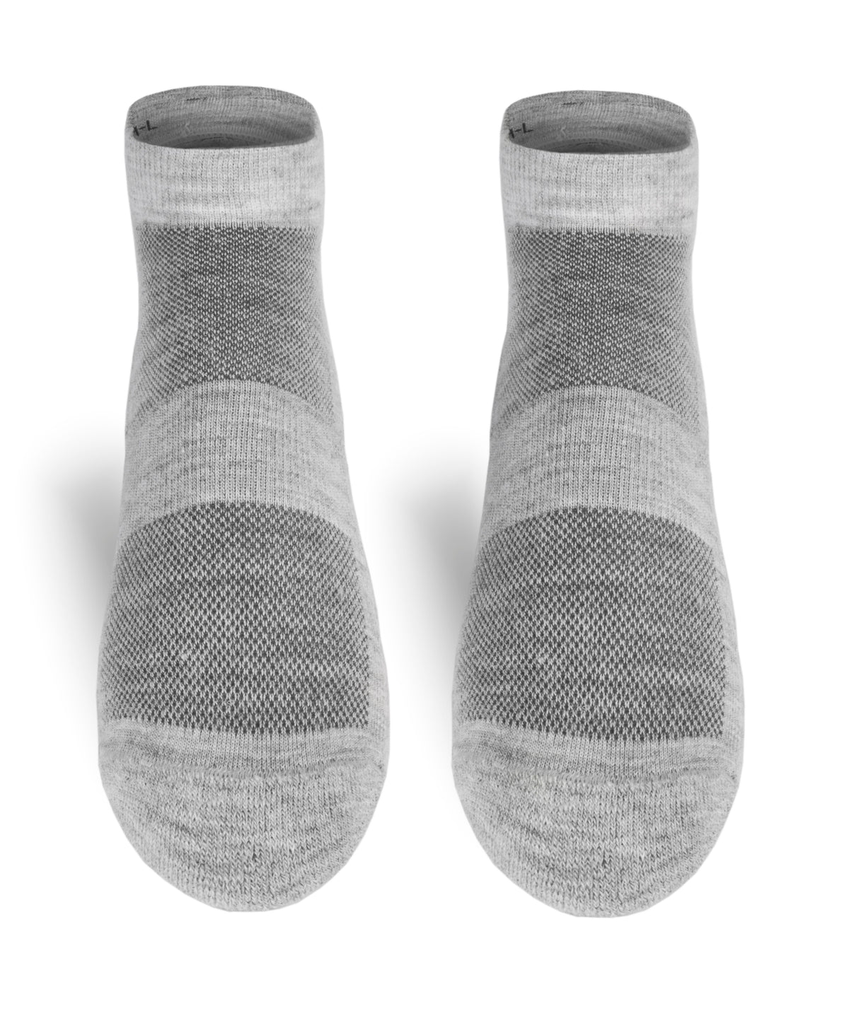 Selkirk Alpaca Ankle Socks-Socks-Alpaca Direct-Alpaca Direct