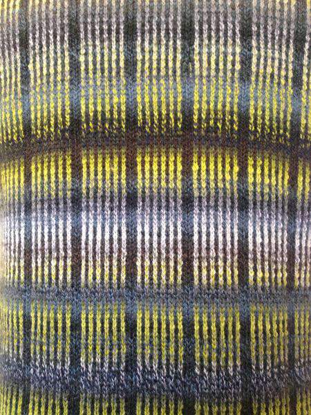 Selwin by Kyle Kunnecke-Patterns-Kyle Kunnecke-Alpaca Direct