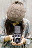 Skacel Collection Riff Hat Pattern-Patterns-Skacel-Skacel Riff Hat Pattern-Alpaca Direct