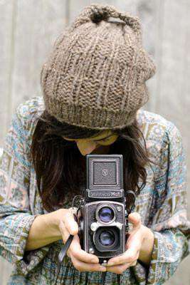Skacel Collection Riff Hat Pattern-Patterns-Skacel-Skacel Riff Hat Pattern-Alpaca Direct