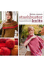 Stashbuster Knits Book-Books-Alpaca Direct-Alpaca Direct