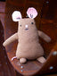 Stilton *Berroco Free Pattern*-Patterns-Berroco-Alpaca Direct