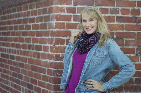 Stonehenge by Kyle Kunnecke-Patterns-Kyle Kunnecke-Alpaca Direct