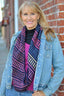 Stonehenge by Kyle Kunnecke-Patterns-Kyle Kunnecke-Alpaca Direct