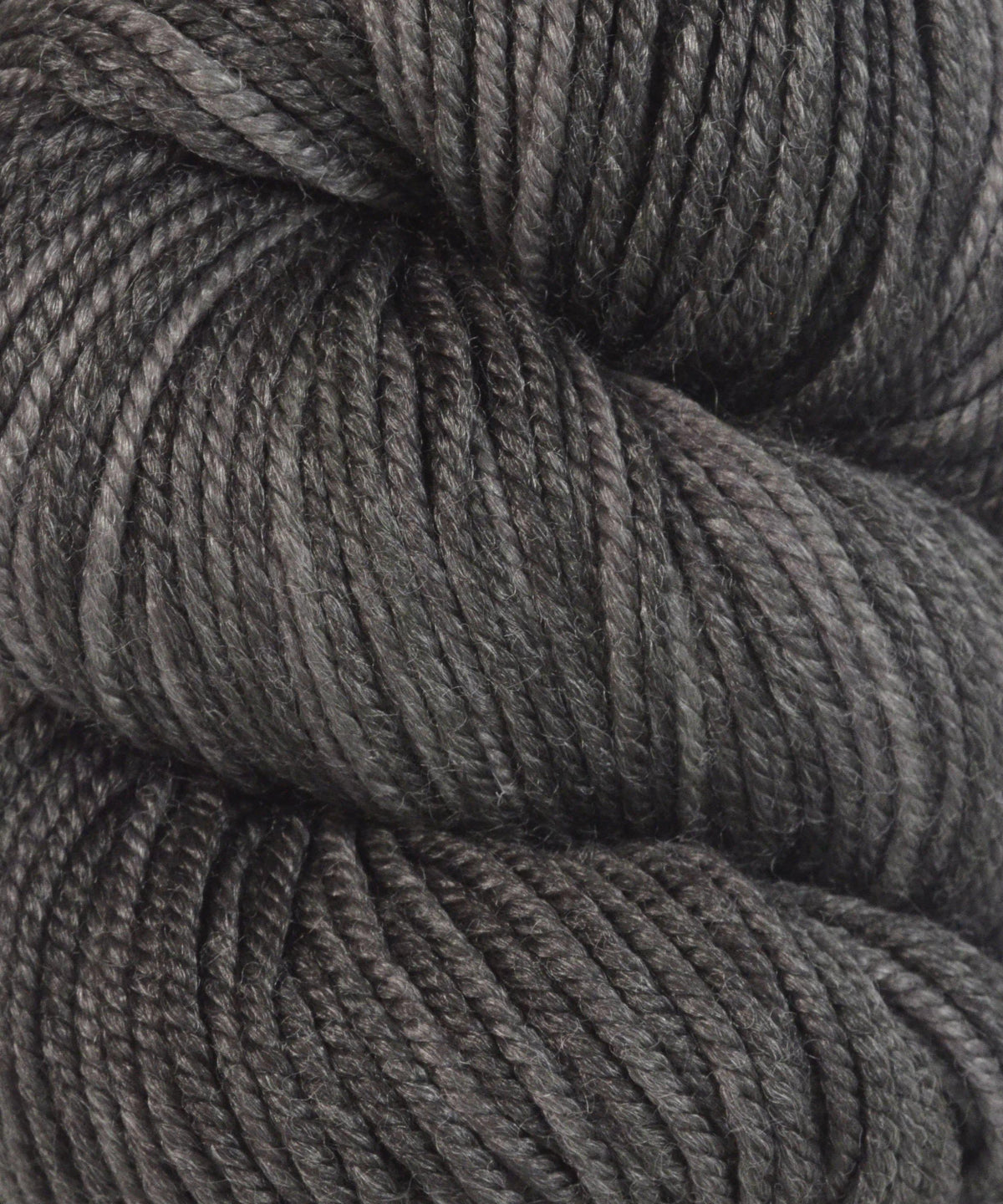 Sueno Worsted Tonal Yarn by HiKoo-Yarn-Hikoo-Alpaca Direct
