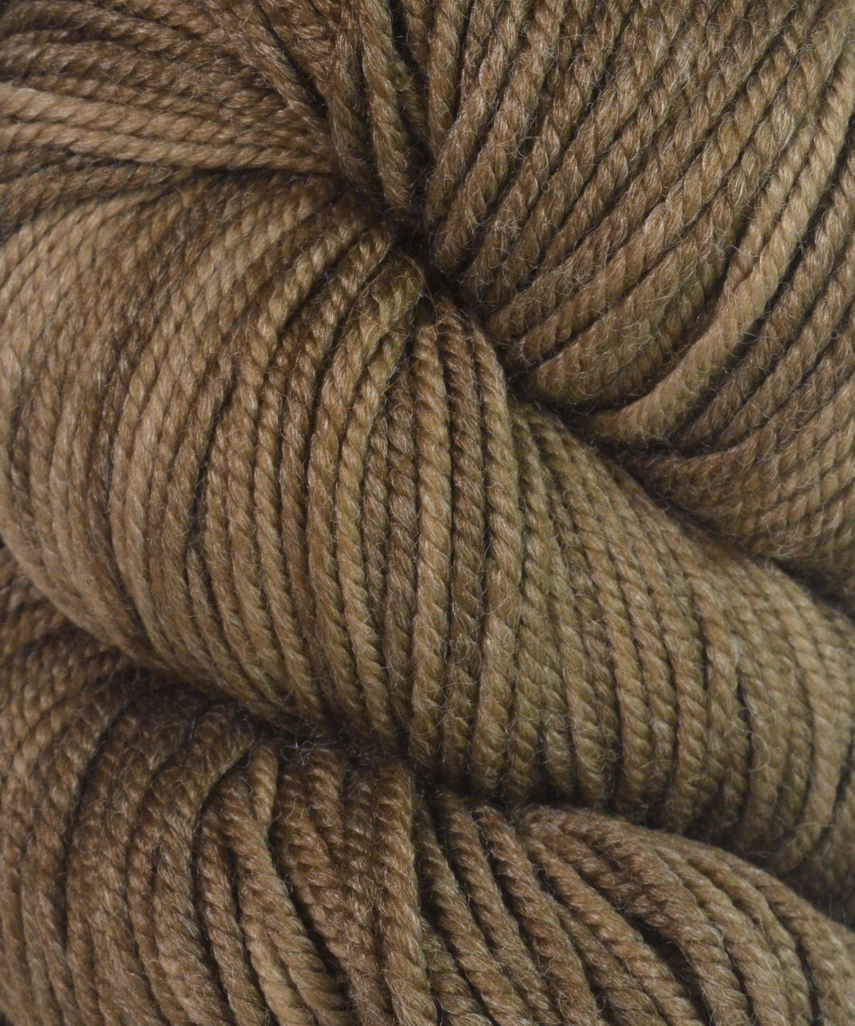 Sueno Worsted Tonal Yarn by HiKoo-Yarn-Hikoo-Alpaca Direct