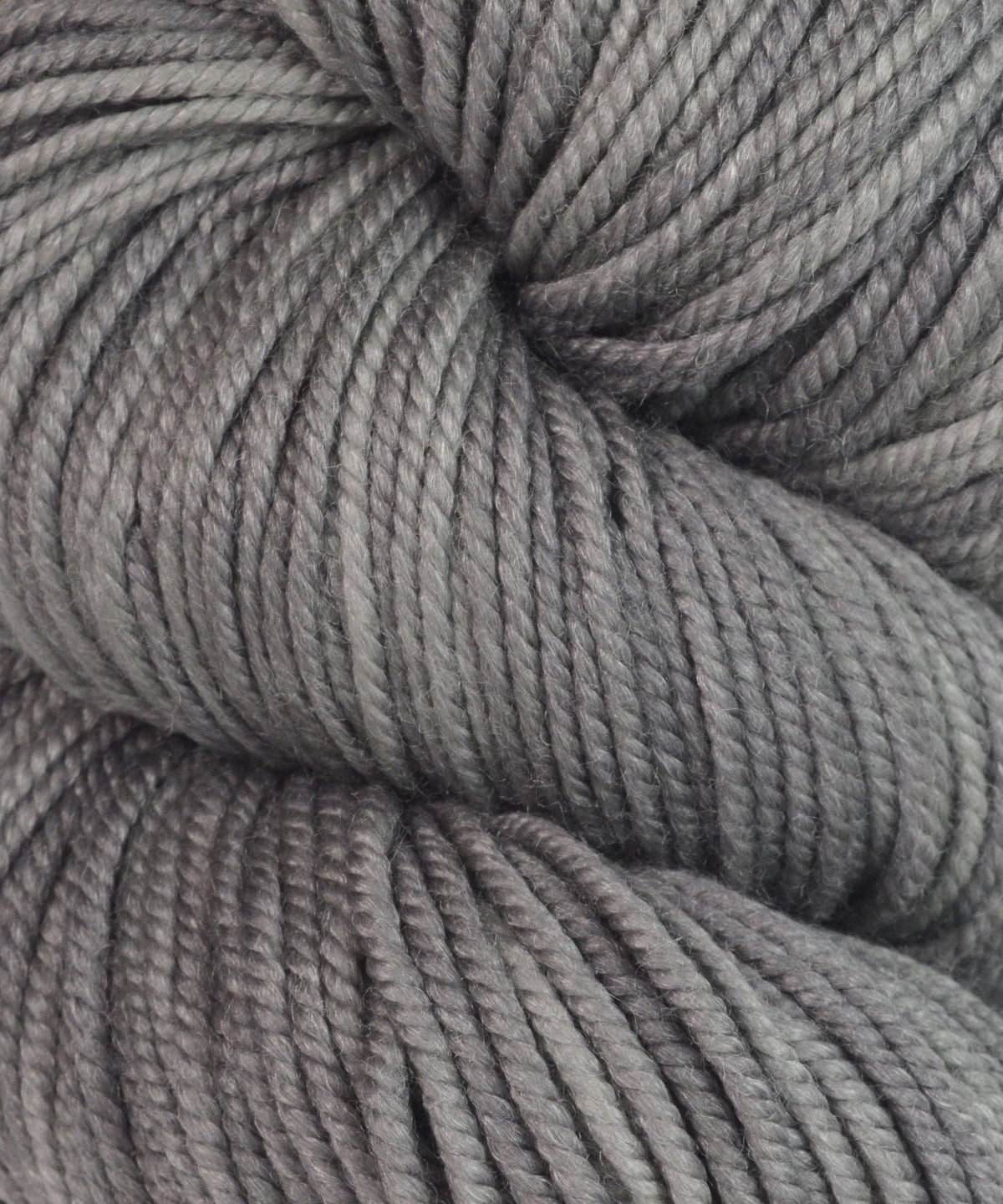 Sueno Worsted Tonal Yarn by HiKoo-Yarn-Hikoo-Alpaca Direct