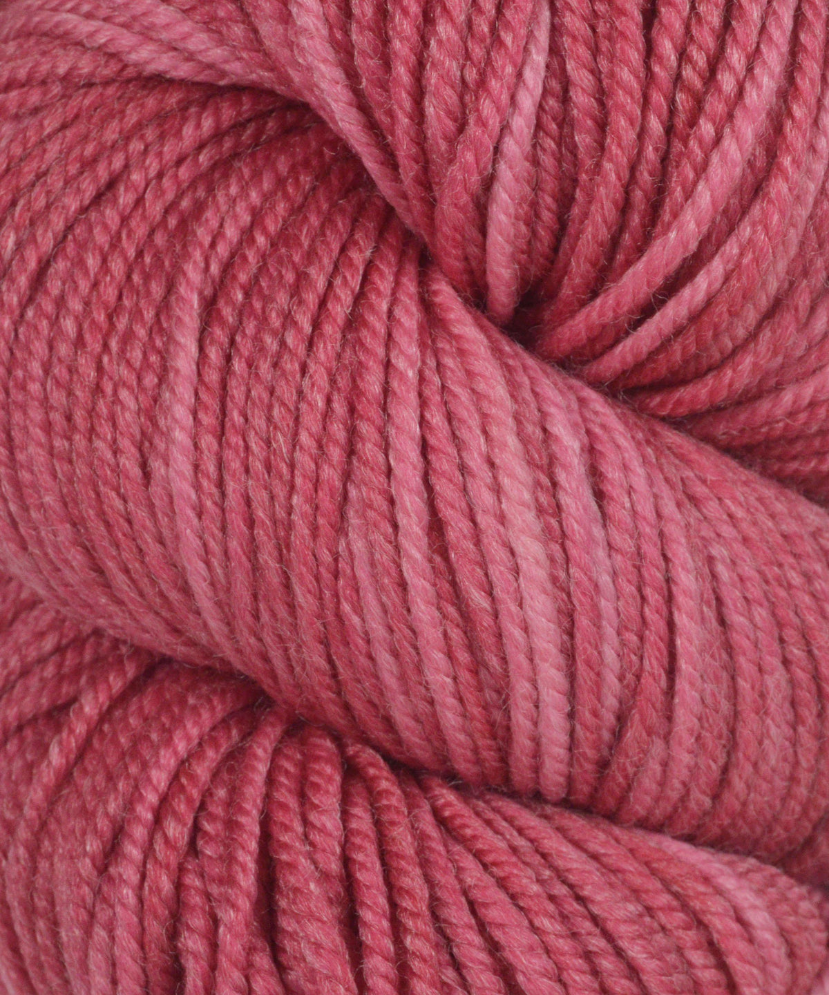 Sueno Worsted Tonal Yarn by HiKoo-Yarn-Hikoo-Alpaca Direct