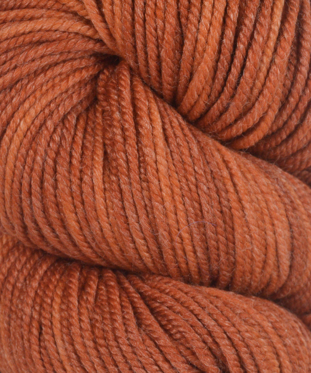 Sueno Worsted Tonal Yarn by HiKoo-Yarn-Hikoo-Alpaca Direct