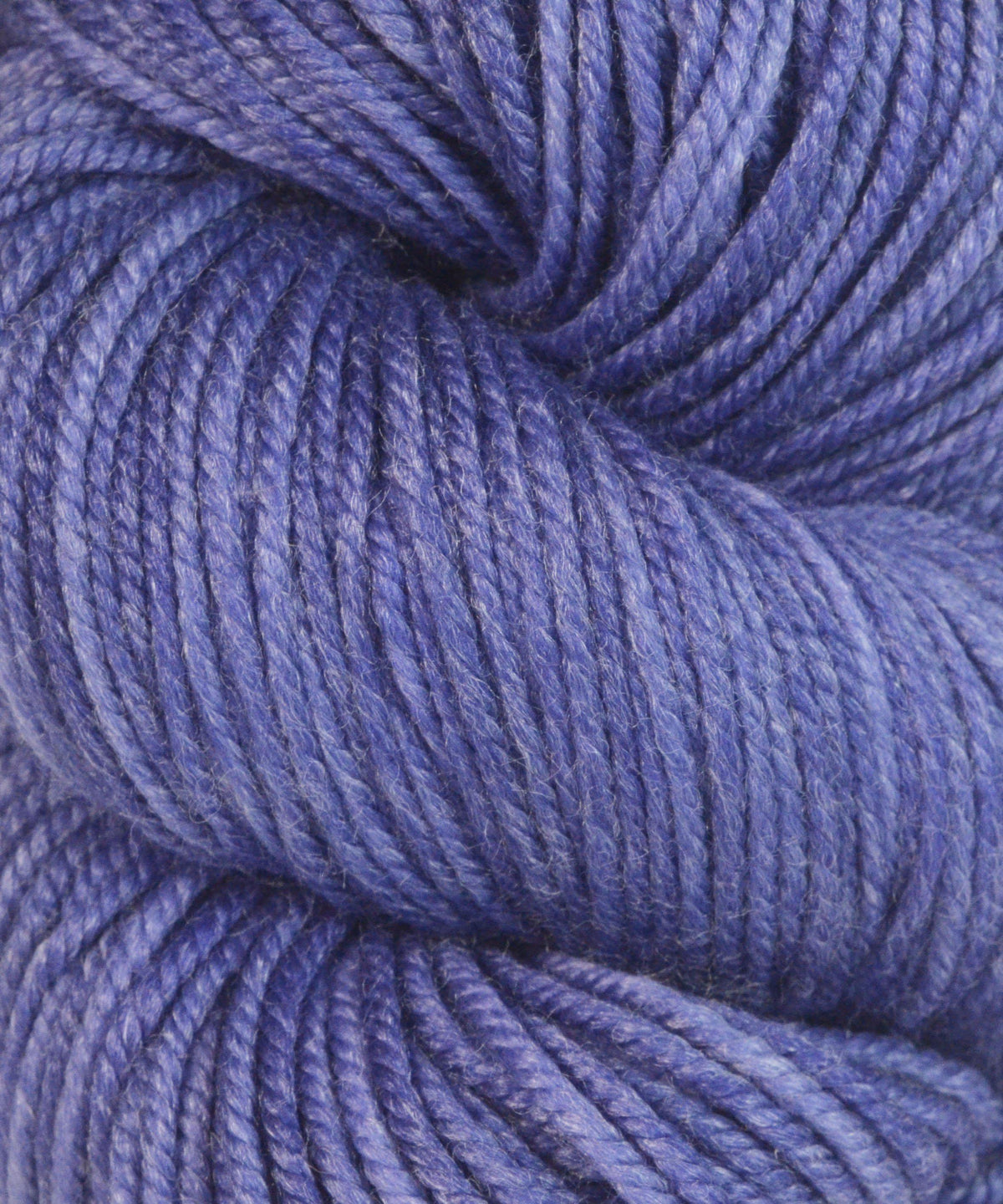 Sueno Worsted Tonal Yarn by HiKoo-Yarn-Hikoo-Alpaca Direct
