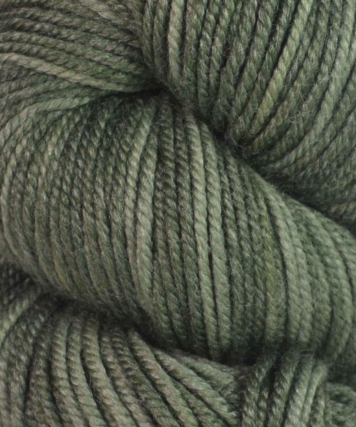 Sueno Worsted Tonal Yarn by HiKoo-Yarn-Hikoo-Alpaca Direct