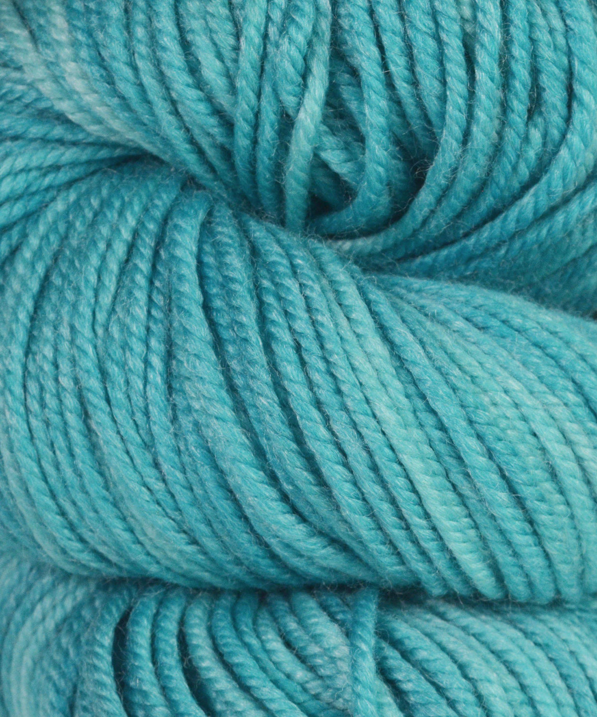 Sueno Worsted Tonal Yarn by HiKoo-Yarn-Hikoo-Alpaca Direct