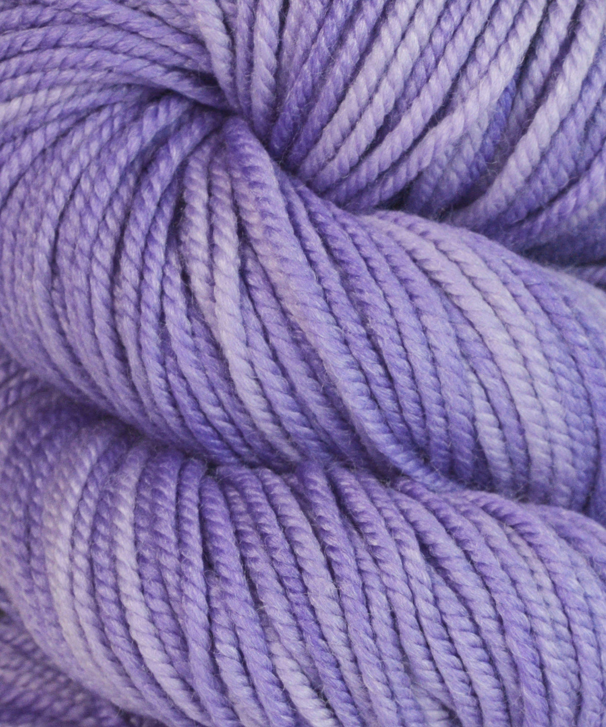 Sueno Worsted Tonal Yarn by HiKoo-Yarn-Hikoo-Alpaca Direct