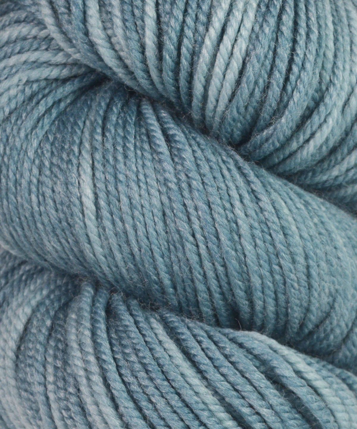 Sueno Worsted Tonal Yarn by HiKoo-Yarn-Hikoo-Alpaca Direct