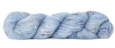 Sueno Tweed Yarn by HiKoo-Yarn-Hikoo-Alpaca Direct