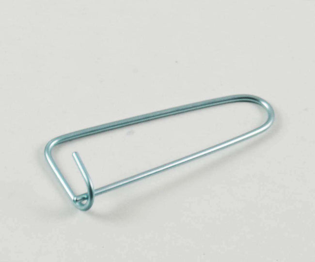 Susan Bates Aluminum Stitch Holder Secondary image