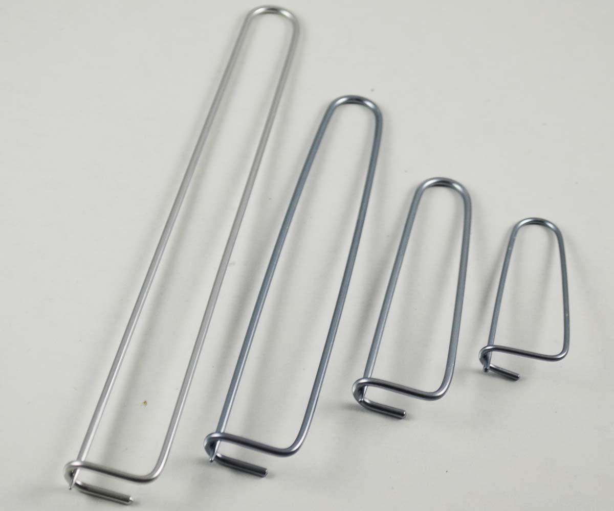 Susan Bates Aluminum Stitch Holder-Notions-Bryson-Alpaca Direct