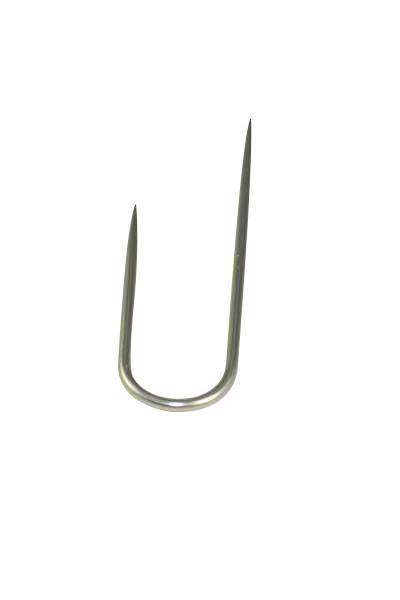 Susan Bates Cable Stitch Holder #14092-Notions-Susan Bates-Alpaca Direct