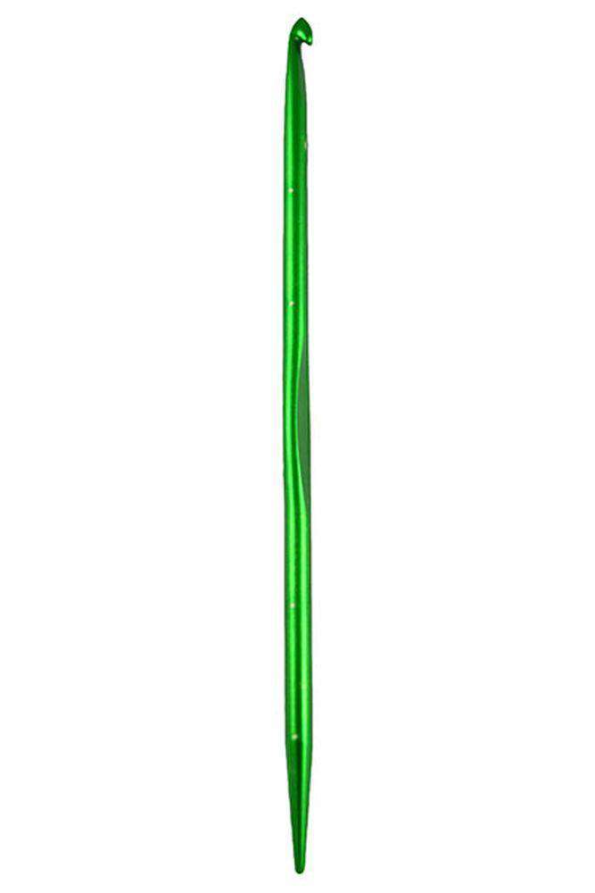 Susan Bates Silvalume Handi Tool