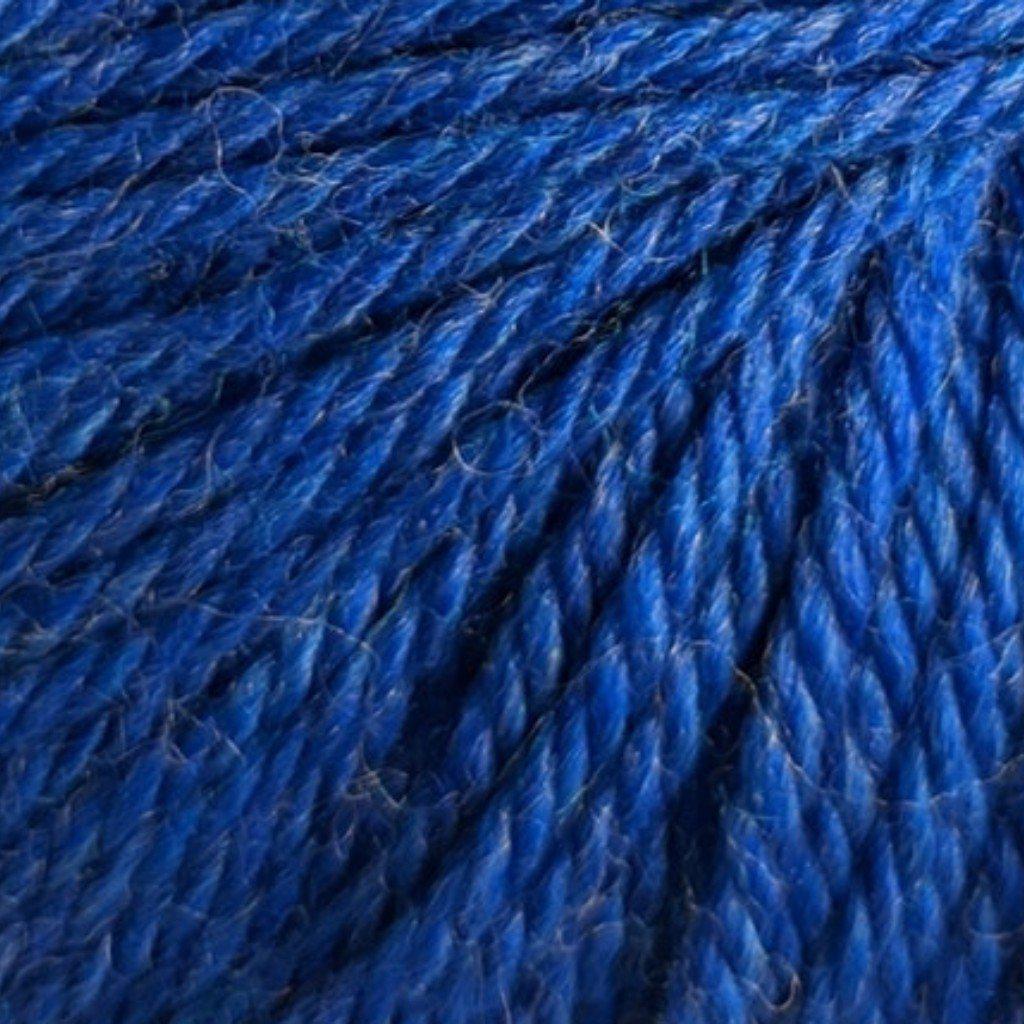 Ocean Waves bulky yarn, 28 yards – Shop Iowa