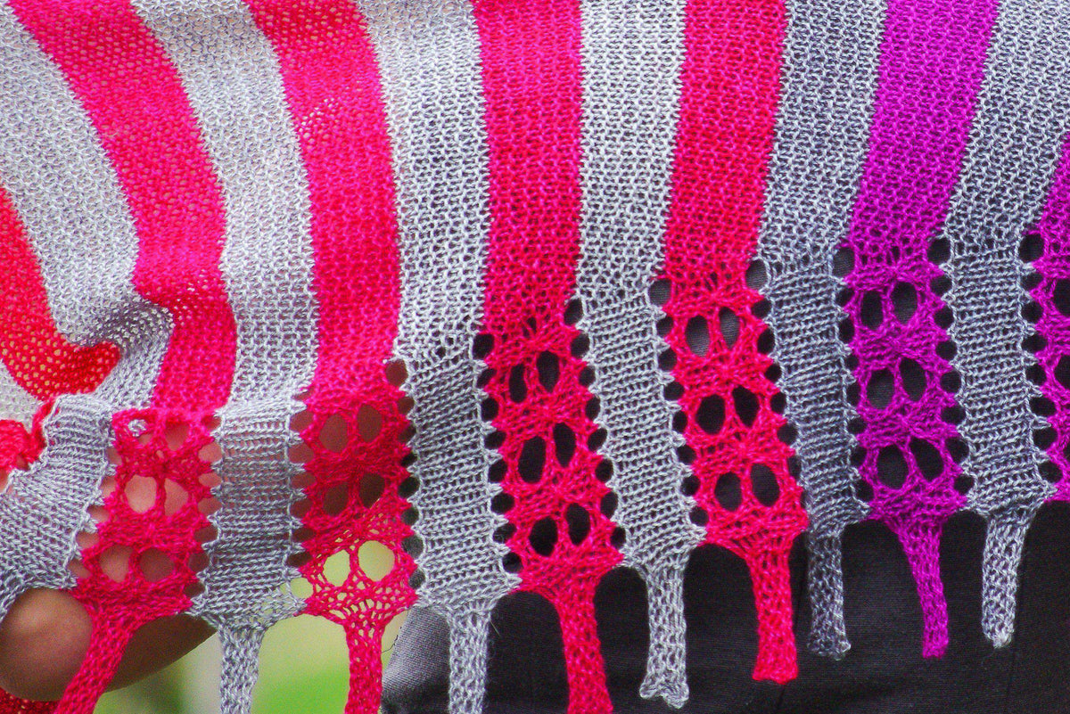 Tabulated by Meghan Jones-Patterns-Meghan Jones-Alpaca Direct