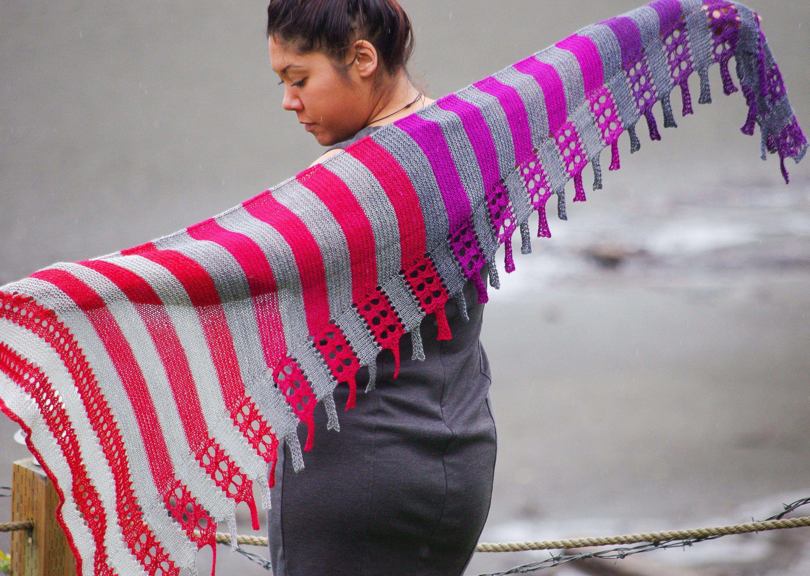 Tabulated by Meghan Jones