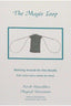 The Magic Loop Booklet-Books-Bryson-Alpaca Direct