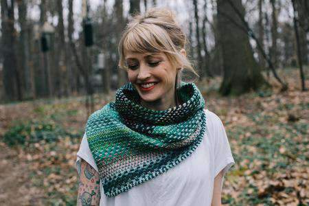 The Shift by Andrea Mowry-Patterns-Alpaca Direct-Alpaca Direct