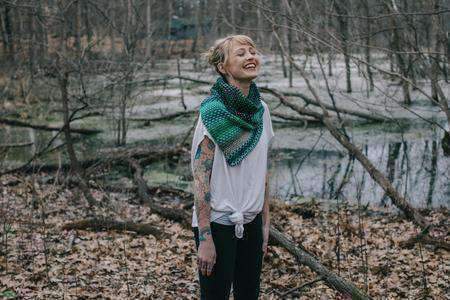 The Shift by Andrea Mowry-Patterns-Alpaca Direct-Alpaca Direct