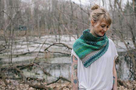 The Shift by Andrea Mowry-Patterns-Alpaca Direct-Alpaca Direct