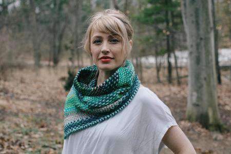 The Shift by Andrea Mowry-Patterns-Alpaca Direct-Alpaca Direct