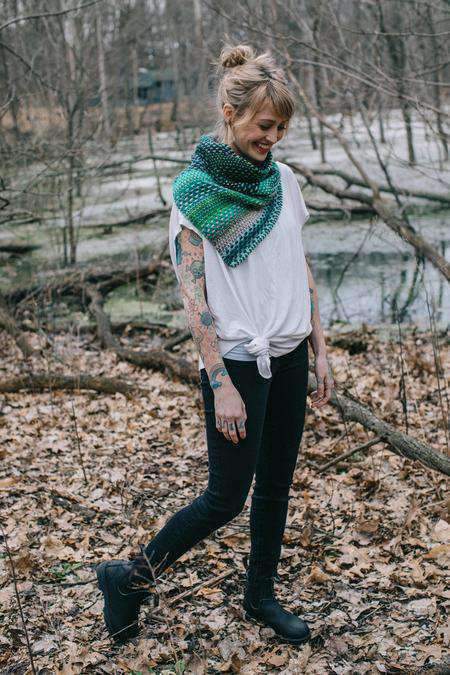 The Shift by Andrea Mowry-Patterns-Alpaca Direct-Alpaca Direct