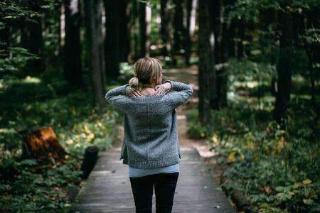 The Weekender by Andrea Mowry-Patterns-Alpaca Direct-Alpaca Direct