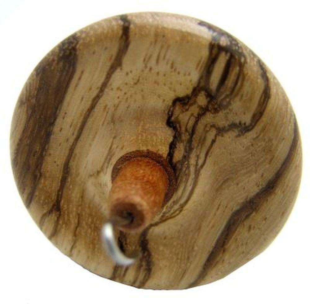 Tiger Mountain Spindle-Spinning-Cascade Spindle Company-Alpaca Direct